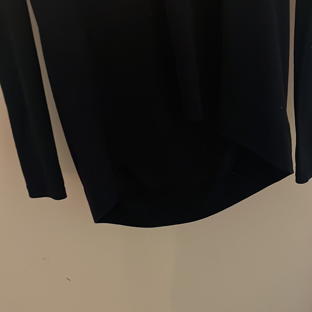 Activewear - Picture 2 of 6
